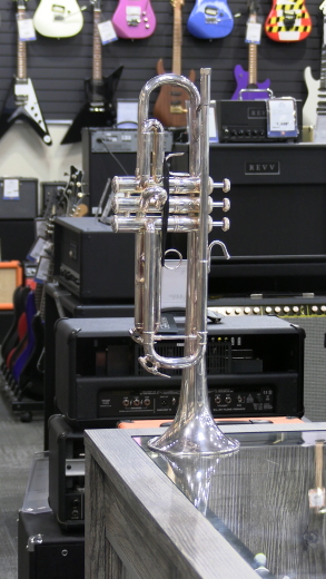 Store Special Product - Bach - VBS1S37LM2